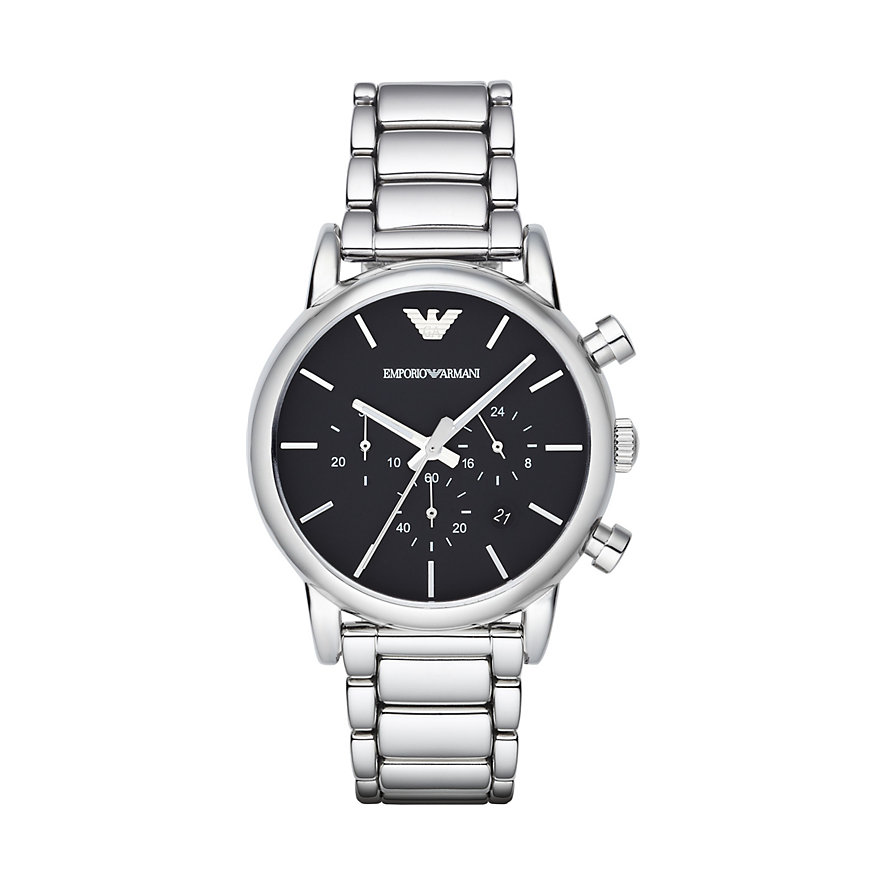 Emporio Armani Chronograph AR1853 Emporio Armani Chronograph AR1853