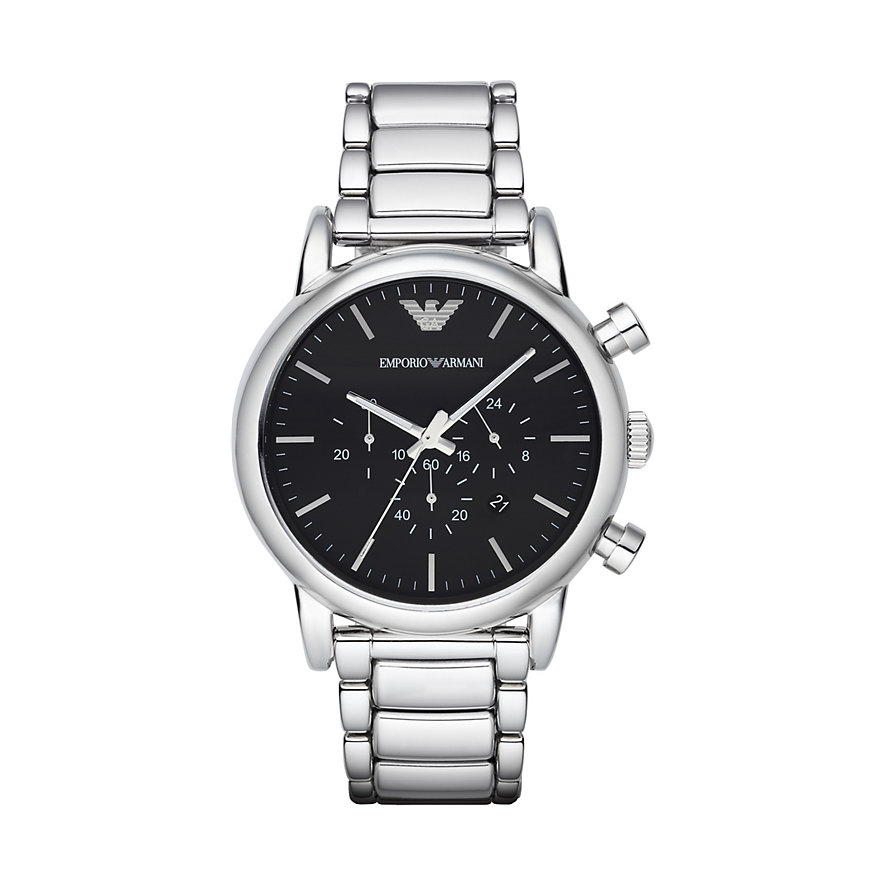 Emporio Armani Chronograph AR1894 Emporio Armani Chronograph AR1894