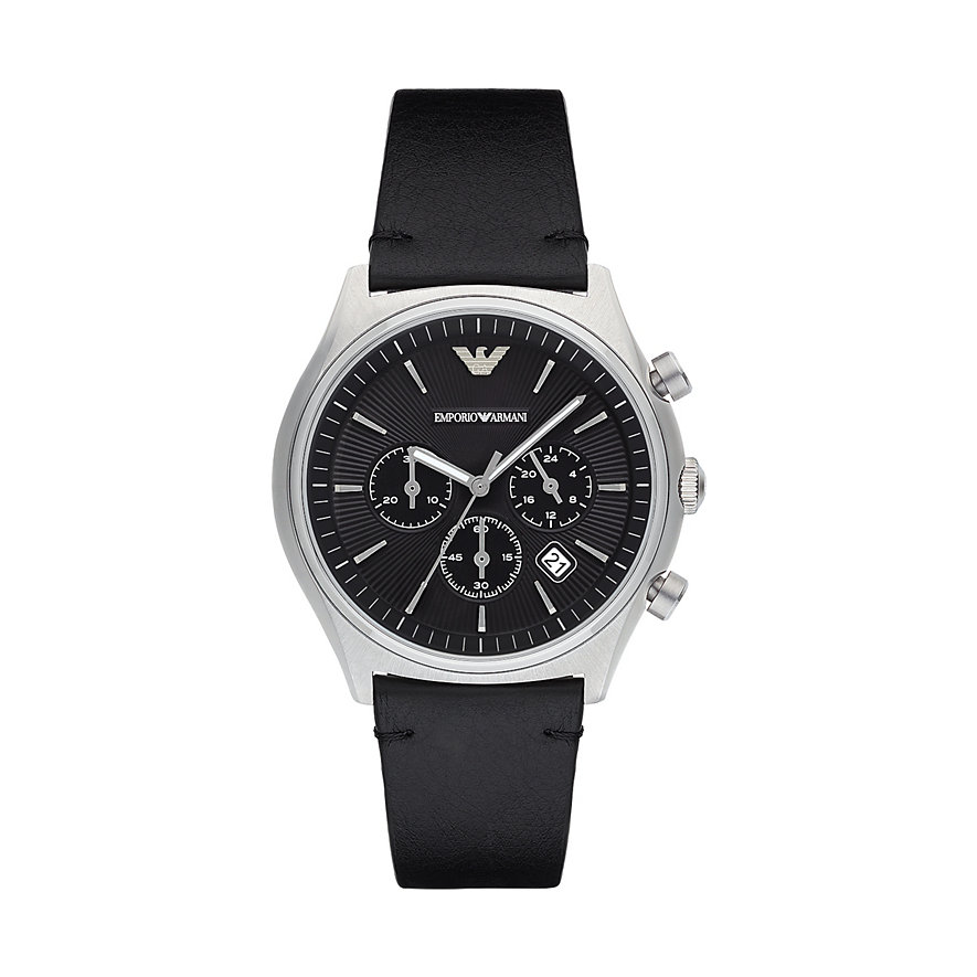 Emporio Armani Chronograph AR1975 Emporio Armani Chronograph AR1975
