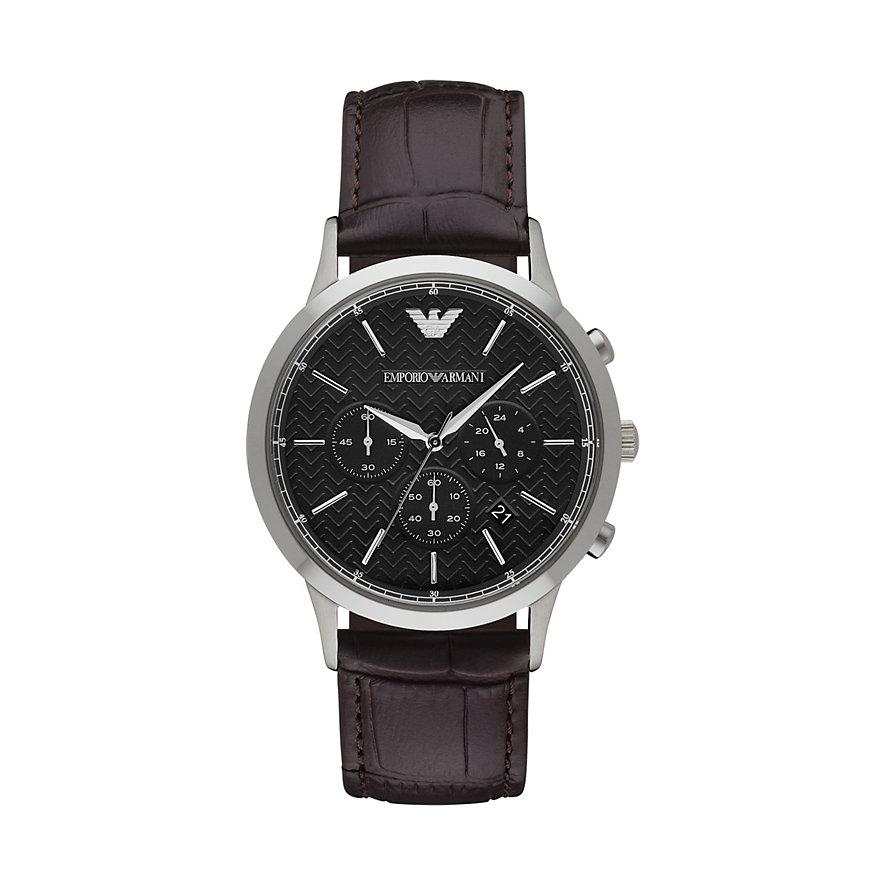 Emporio Armani Chronograph AR2482 Emporio Armani Chronograph AR2482