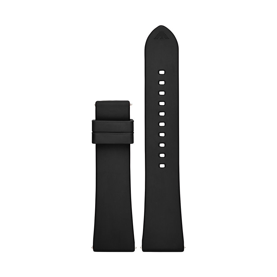 Emporio Armani Connected Wechselband ART7003 Emporio Armani Connected Wechselband ART7003