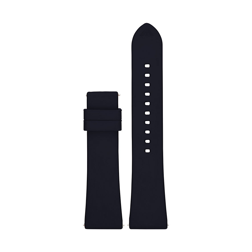 Emporio Armani Connected Wechselband ART7004 Emporio Armani Connected Wechselband ART7004