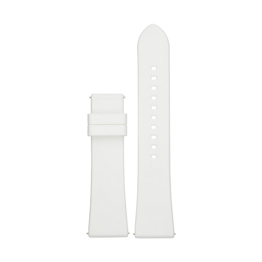 Emporio Armani Connected Wechselband ART7005 Emporio Armani Connected Wechselband ART7005