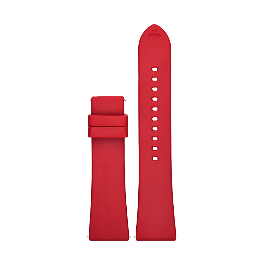 Emporio Armani Connected Wechselband ART7006 Emporio Armani Connected Wechselband ART7006