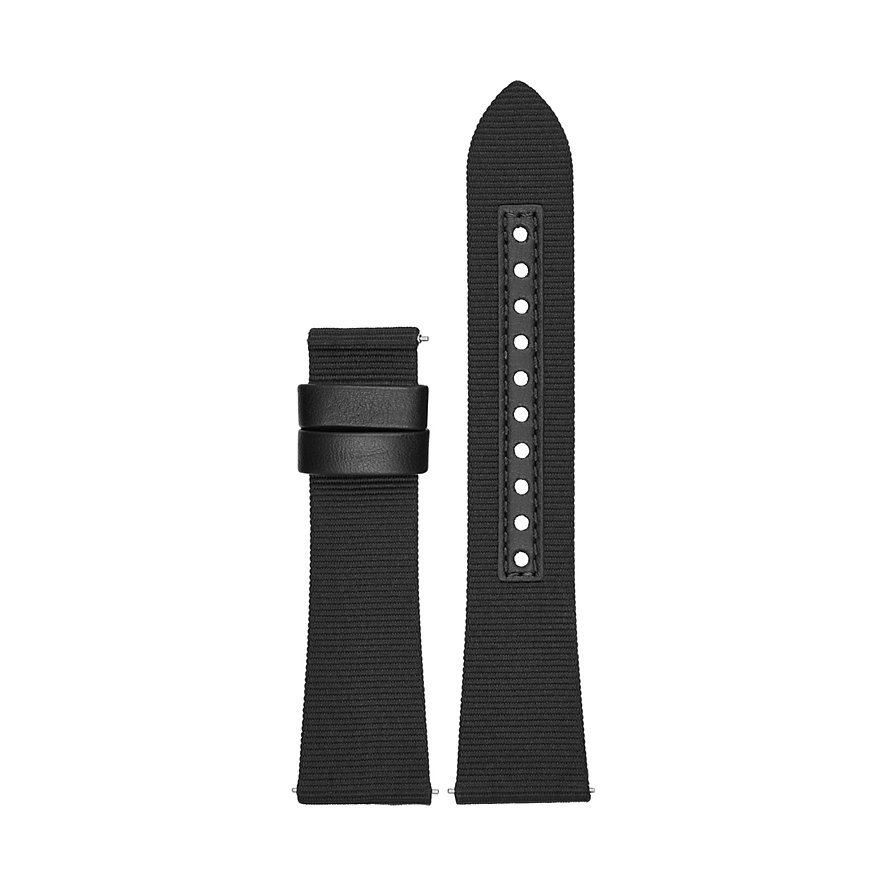 Emporio Armani Connected Wechselband ART7007 Emporio Armani Connected Wechselband ART7007