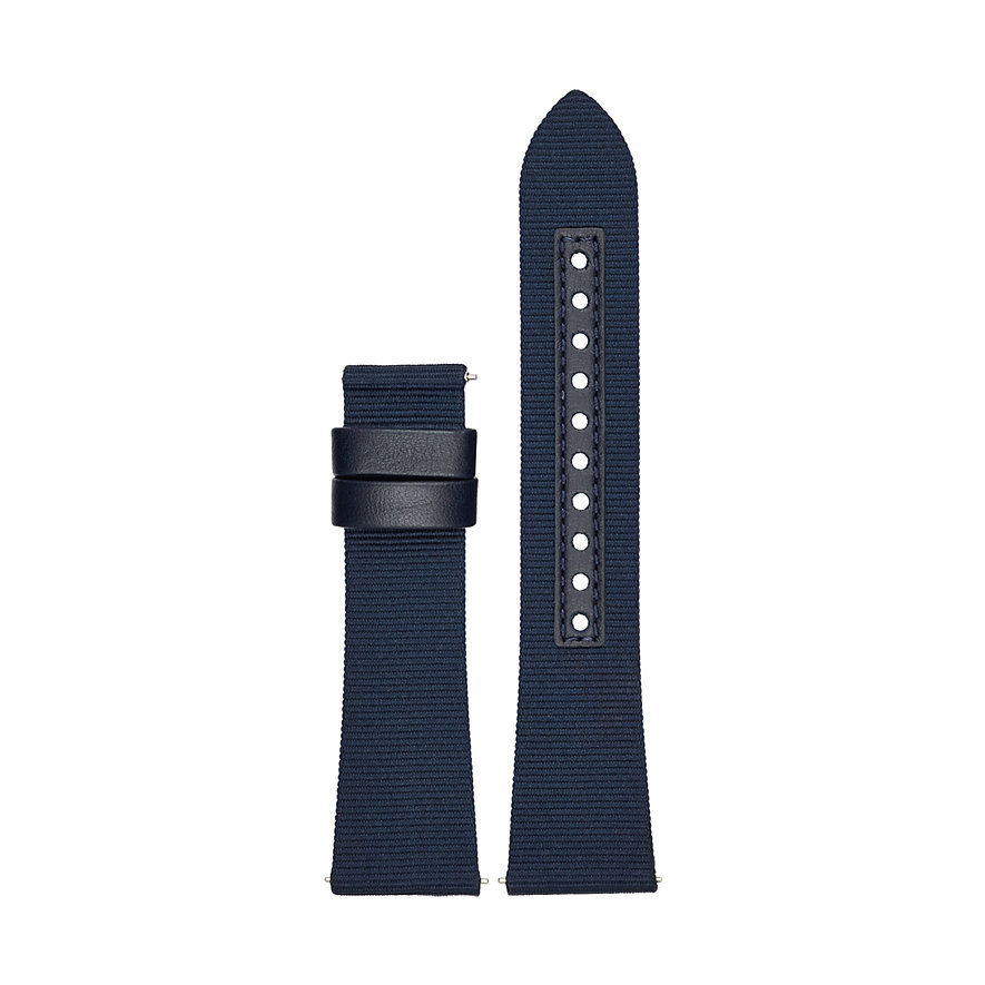 Emporio Armani Connected Wechselband ART7008 Emporio Armani Connected Wechselband ART7008