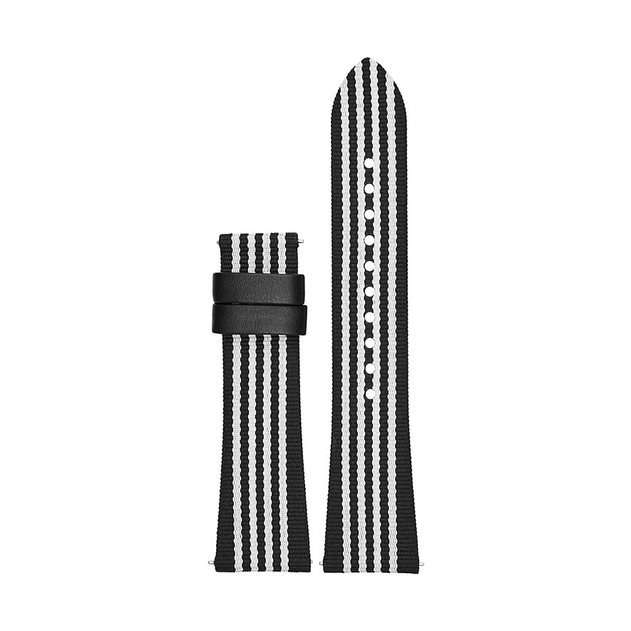 Emporio Armani Connected Wechselband ART7009 Emporio Armani Connected Wechselband ART7009