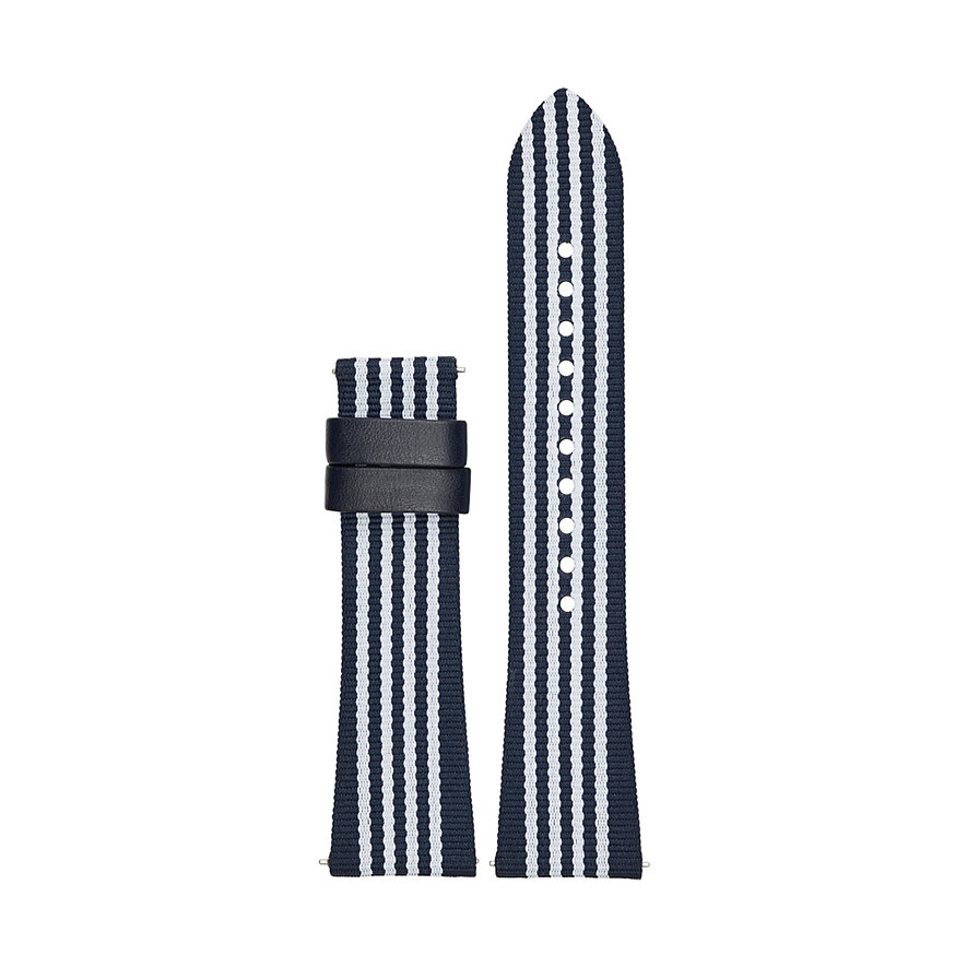 Emporio Armani Connected Wechselband ART7010 Emporio Armani Connected Wechselband ART7010