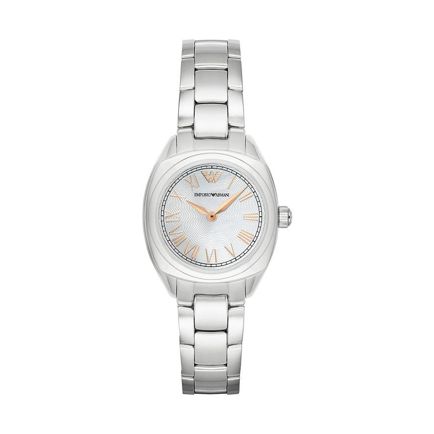 Emporio Armani Damenuhr AR11037 Emporio Armani Damenuhr AR11037