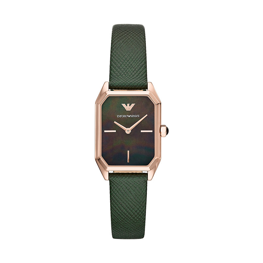 Emporio Armani Damenuhr AR11149 Emporio Armani Damenuhr AR11149