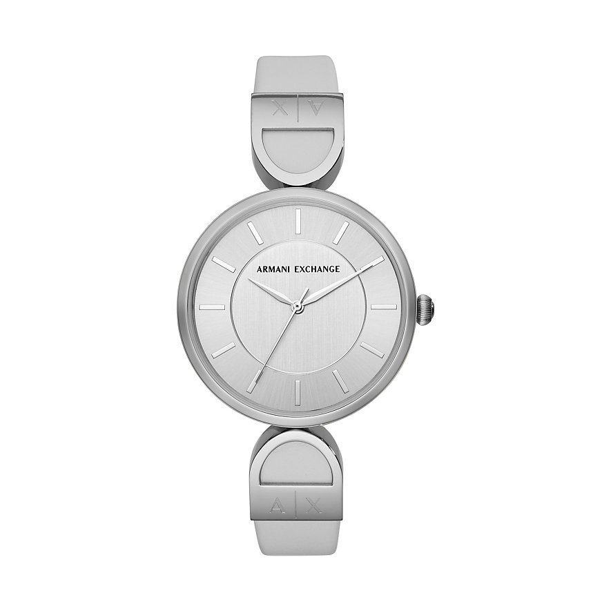 Emporio Armani Damenuhr AX5325 Emporio Armani Damenuhr AX5325
