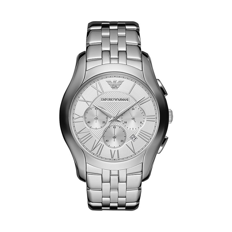 Emporio Armani Herrenchronograph AR1702 Emporio Armani Herrenchronograph AR1702