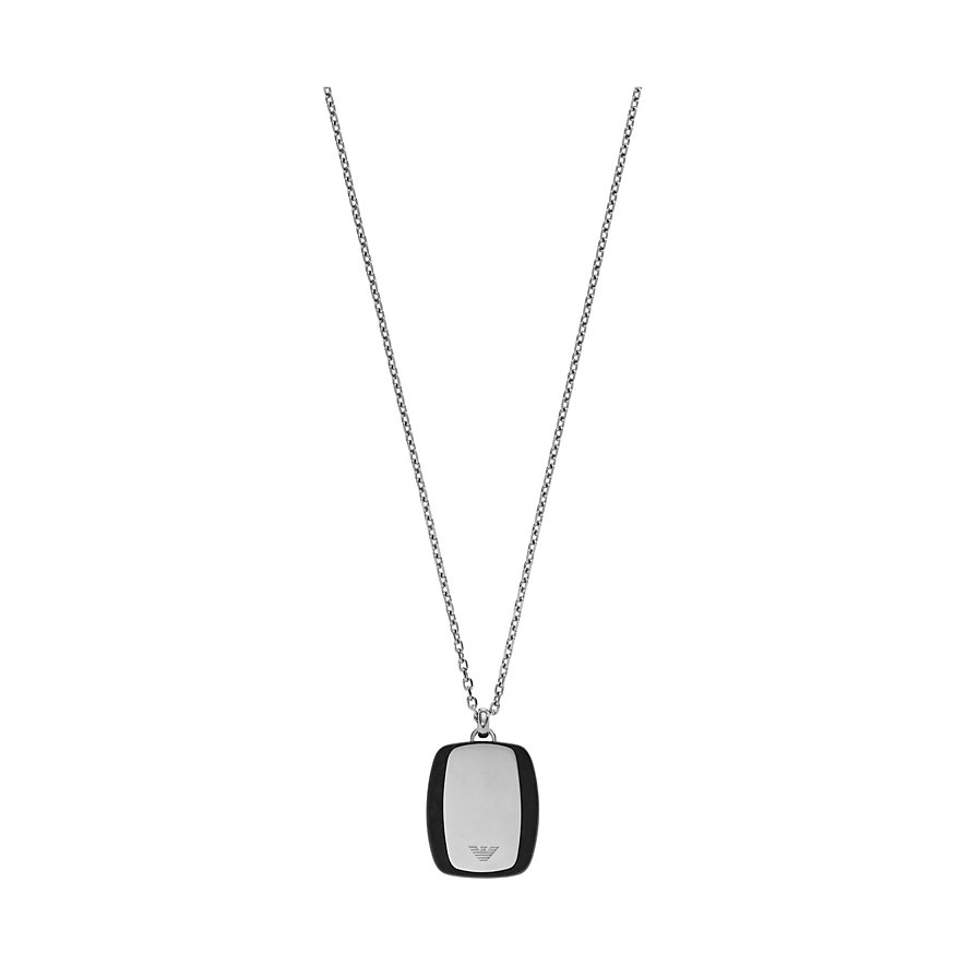 Emporio Armani Herrenkette EGS2187040 Emporio Armani Herrenkette EGS2187040