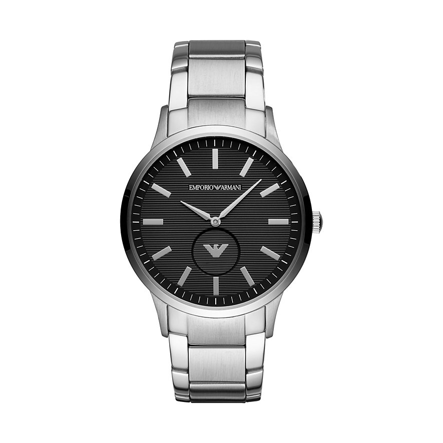 aktuelle Schnäppchen von Christ emporio armani herrenuhr ar11118 87428371 - aktuelle Schnäppchen von Christ