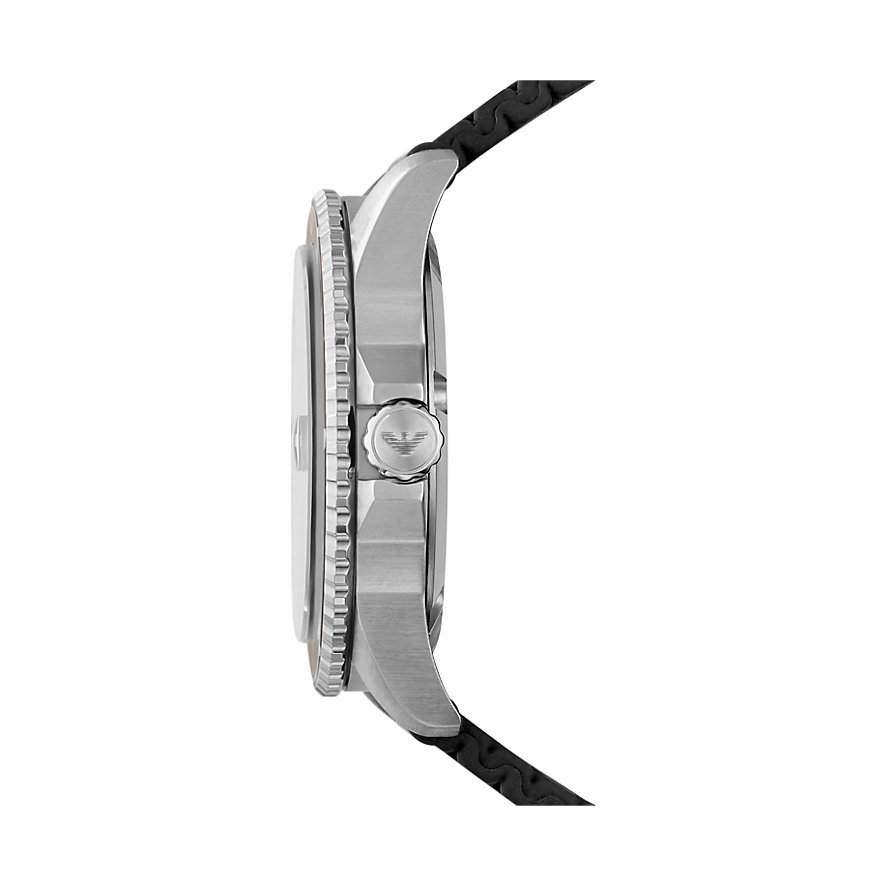 Emporio Armani Herrenuhr AR11341 bei Christ.de bestellen