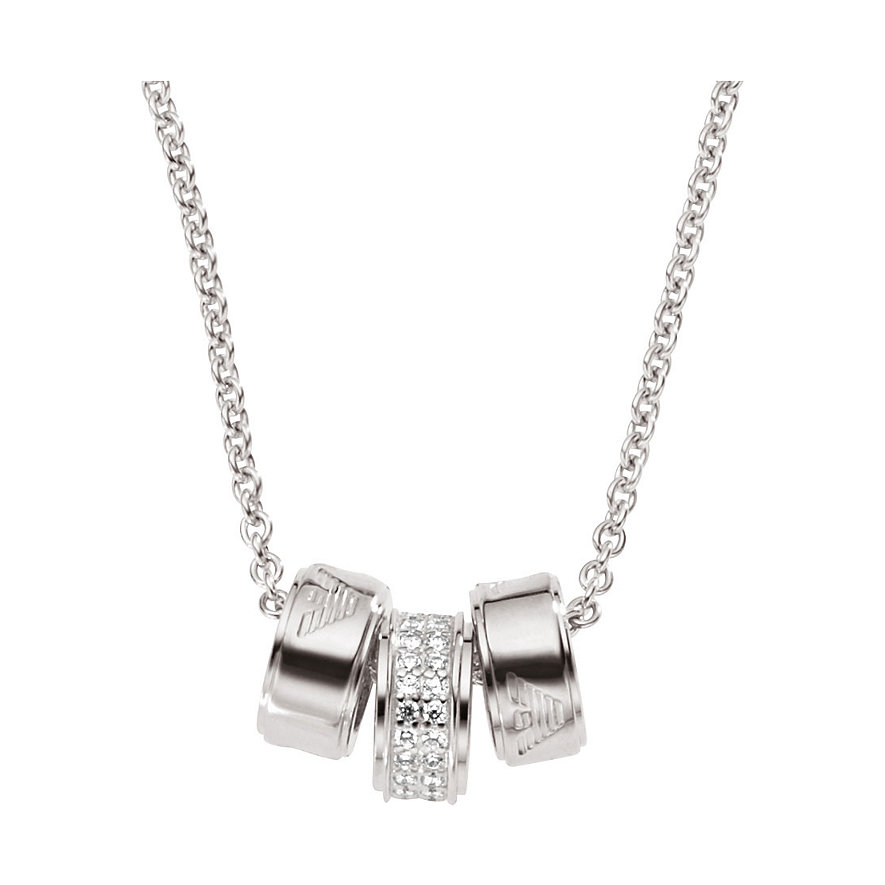 Emporio Armani Kette EG3046040 Emporio Armani Kette EG3046040