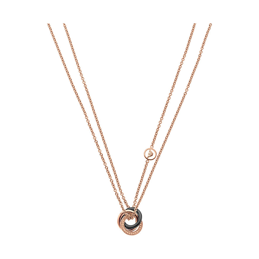 Emporio Armani Kette EG3084221 Emporio Armani Kette EG3084221