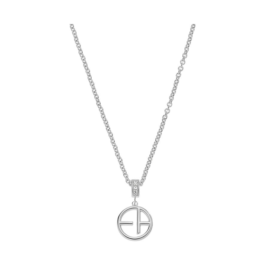 Emporio Armani Kette EG3195040 Emporio Armani Kette EG3195040