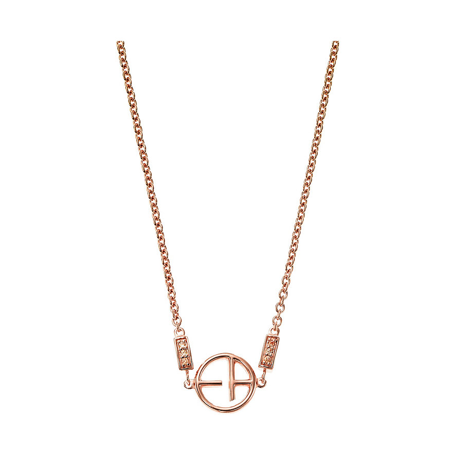 Emporio Armani Kette EG3197221 Emporio Armani Kette EG3197221