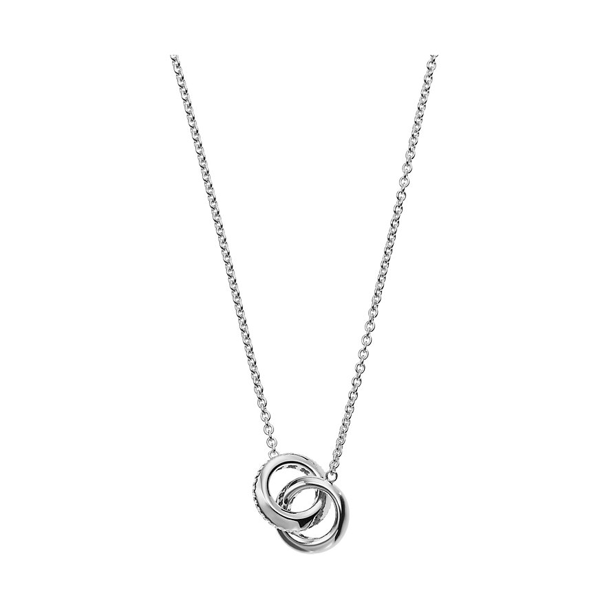 Emporio Armani Kette EG3294040 Emporio Armani Kette EG3294040