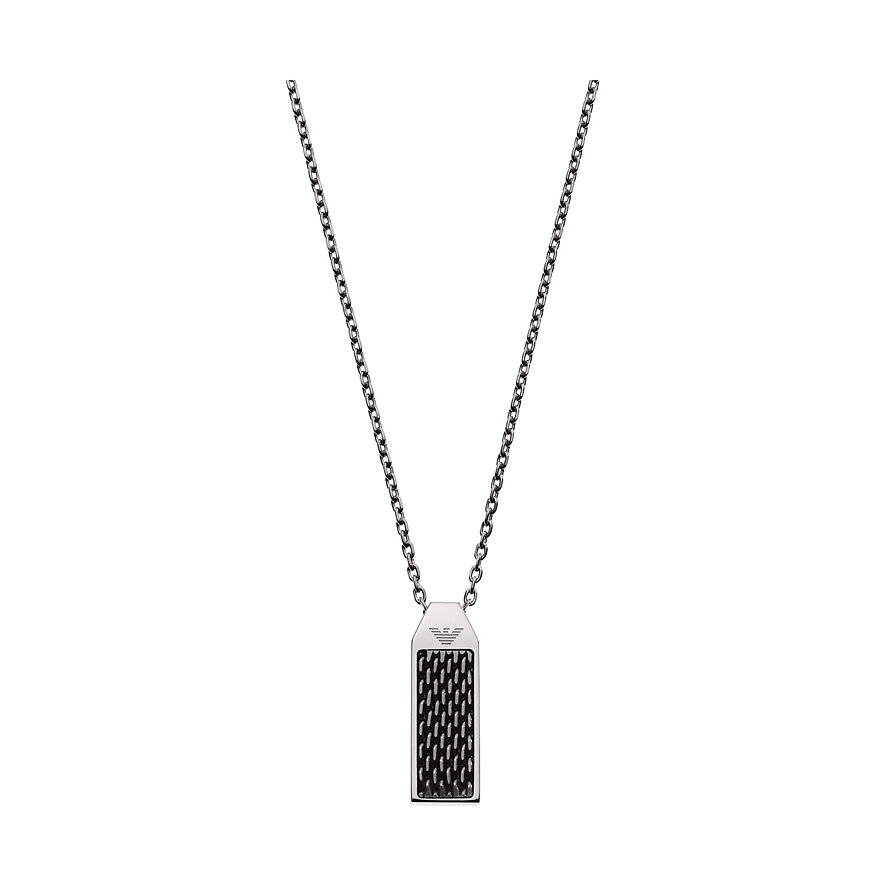 

Emporio Armani Ketting EGS2589040