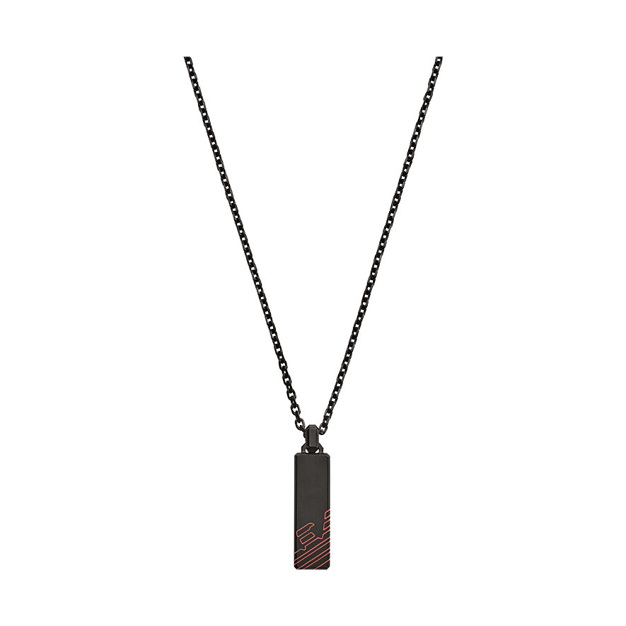 Emporio Armani Kette EGS2593001 Emporio Armani Kette EGS2593001