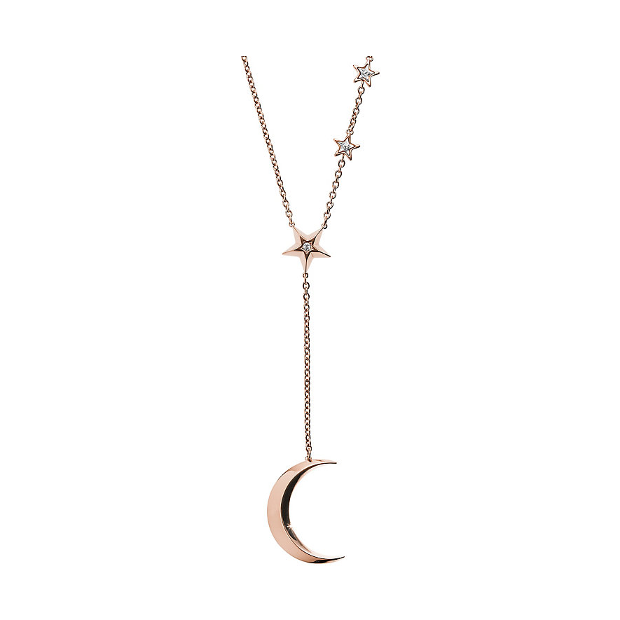 Emporio Armani Kette EGS2632221 Emporio Armani Kette EGS2632221