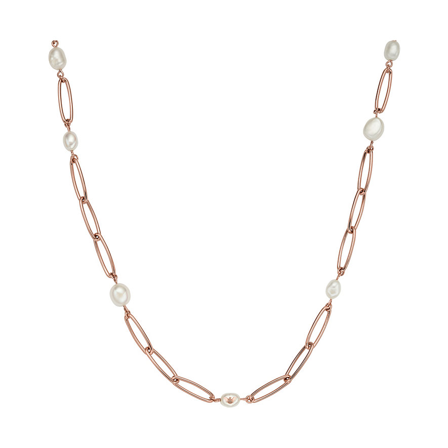 

Emporio Armani Kette EGS2748221 Edelstahl
