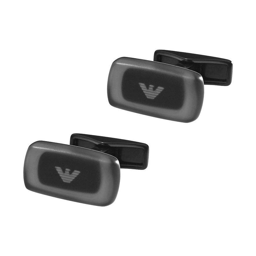 Emporio Armani Manschettenknöpfe EGS2014001 Emporio Armani Manschettenknöpfe EGS2014001