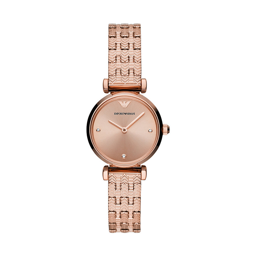 

Emporio Armani Montre pour femme AR11342