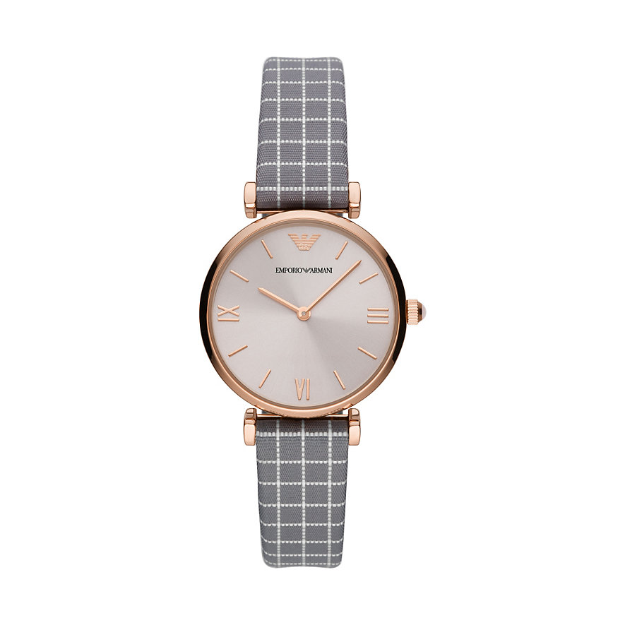 

Emporio Armani Montre pour femme AR11386