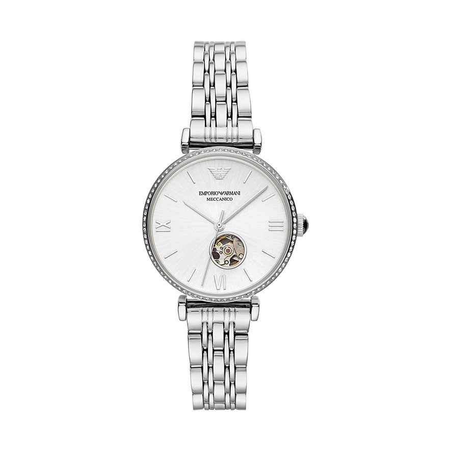 

Emporio Armani Montre pour femme AR60022