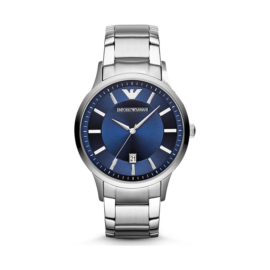 

Emporio Armani Montre pour hommes AR2477