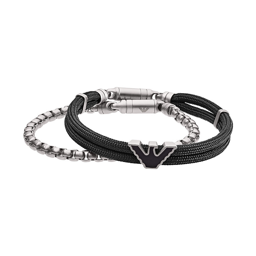 Emporio Armani Schmuckset EGS2595040 Emporio Armani Schmuckset EGS2595040