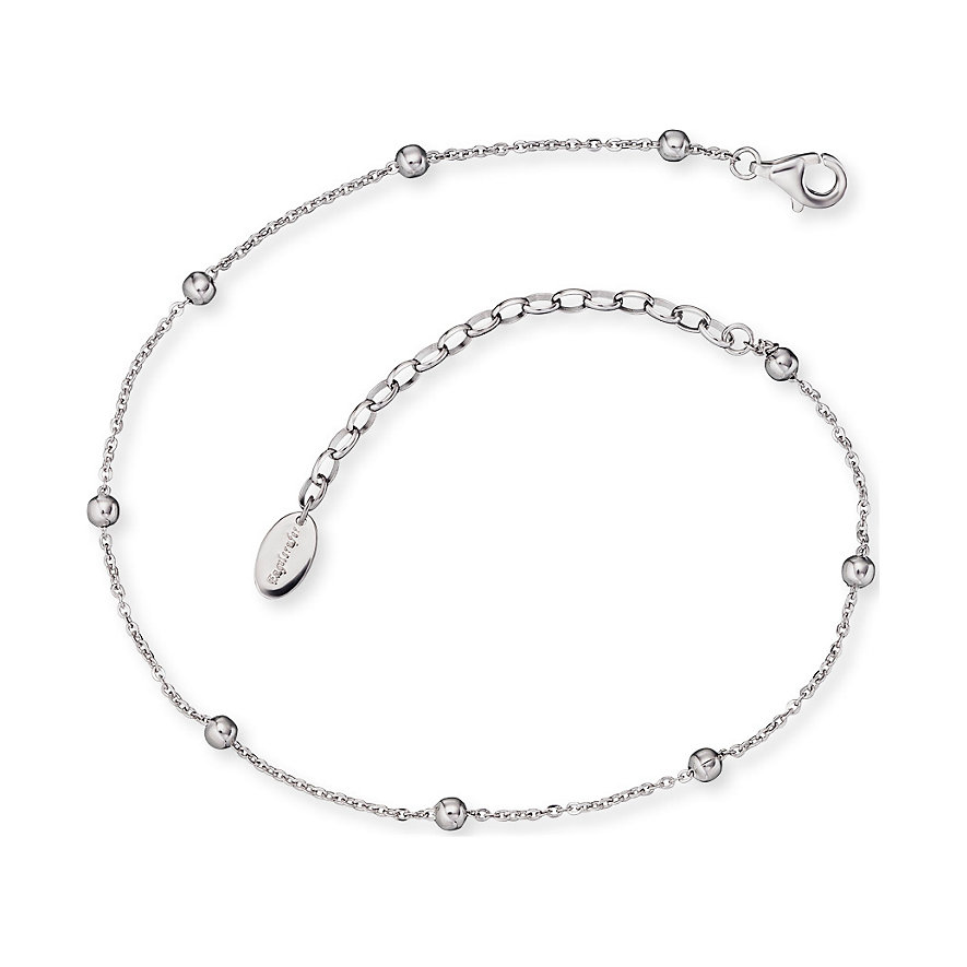 Engelsrufer Fußkette Moonlight ERF-LILMOON Engelsrufer Fußkette Moonlight ERF-LILMOON
