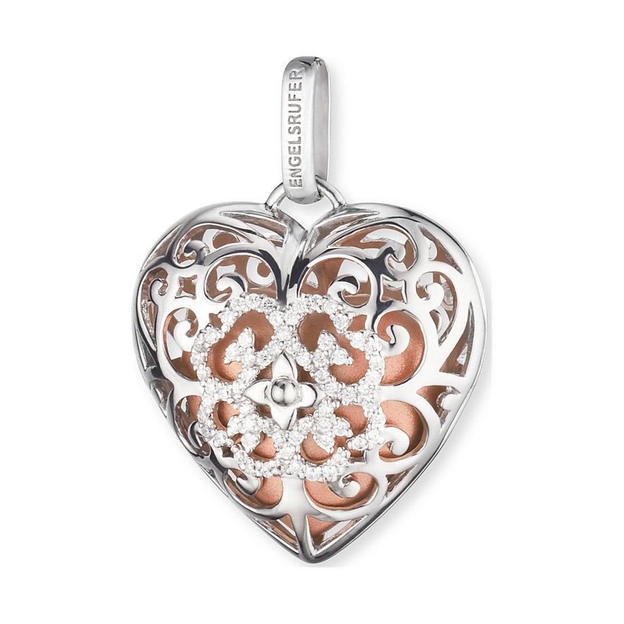 

Engelsrufer Anhänger ERP-16-HEART-ZI-L