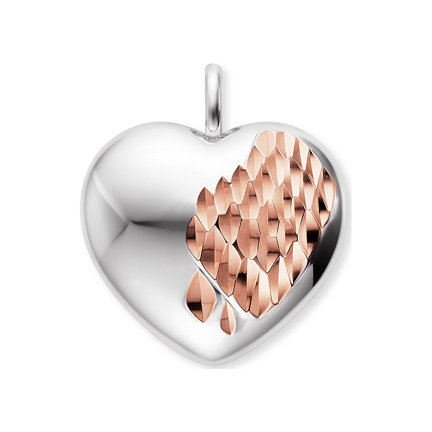 

Engelsrufer Anhänger ERP-ME-HEART-BIR