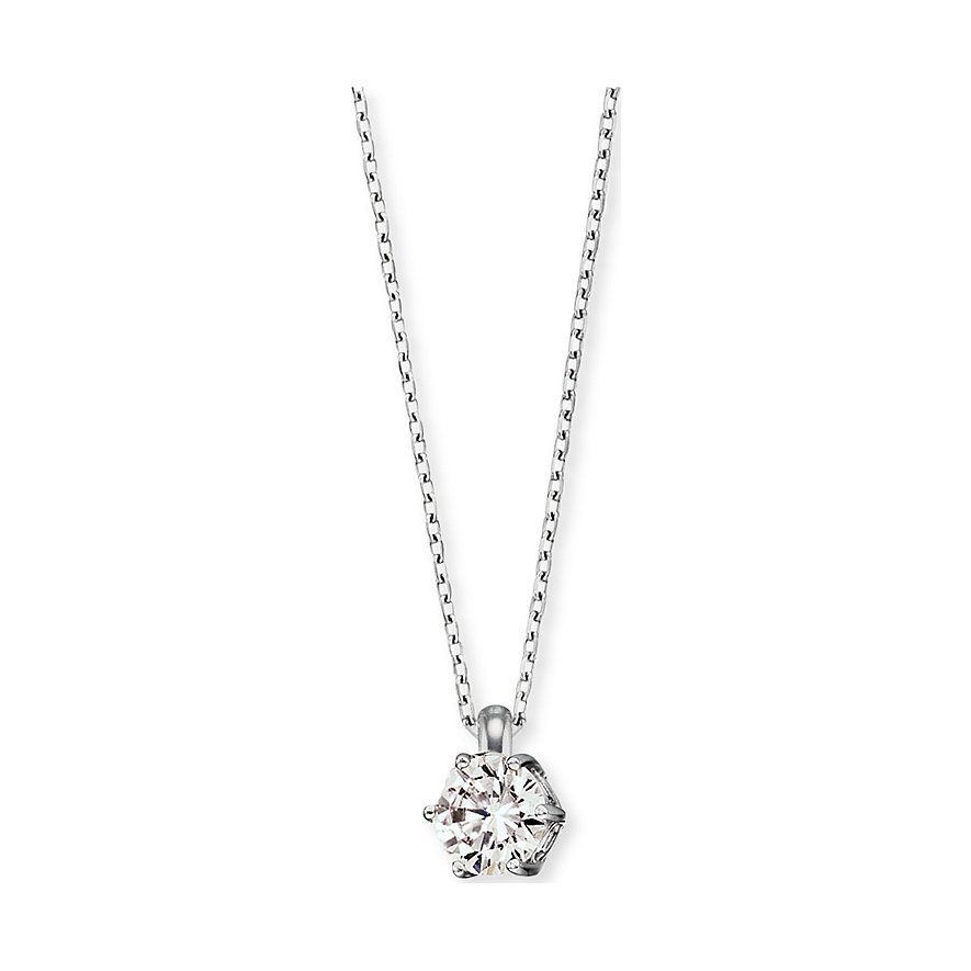 Engelsrufer Kette Shiny ERN-SHINY-ZI Engelsrufer Kette Shiny ERN-SHINY-ZI