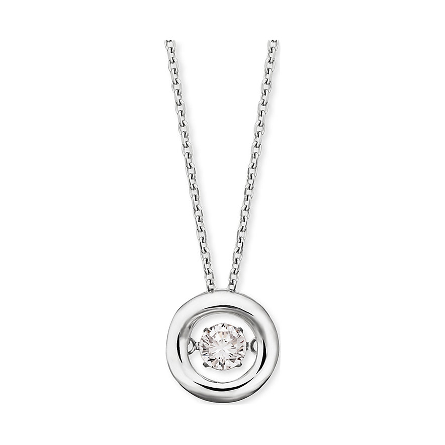 Engelsrufer Kette Twinkle ERN-TWINKLE-01-ZI Engelsrufer Kette Twinkle ERN-TWINKLE-01-ZI