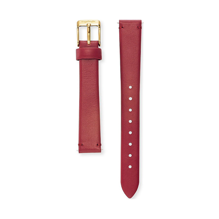 Engelsrufer Lederband ERWAB-14-LRD1-G Engelsrufer Lederband ERWAB-14-LRD1-G