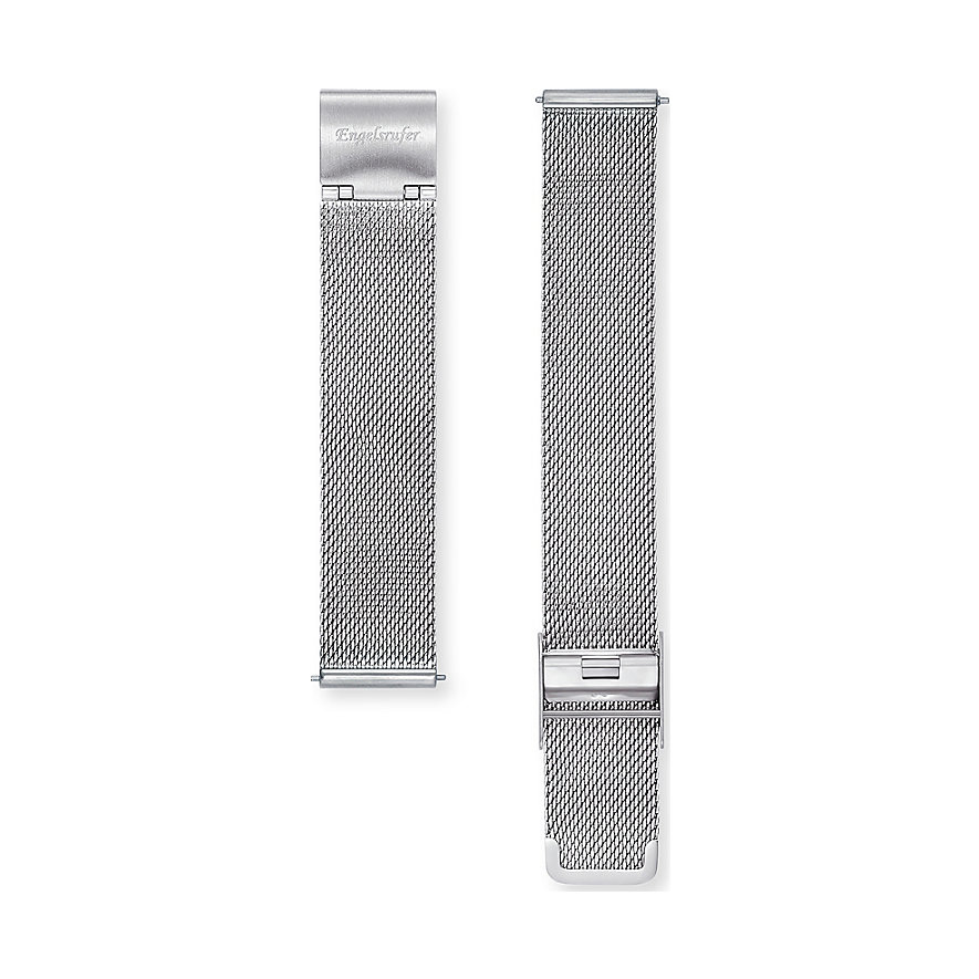Engelsrufer Metallband Armband Mesh Engelsrufer Metallband Armband Mesh