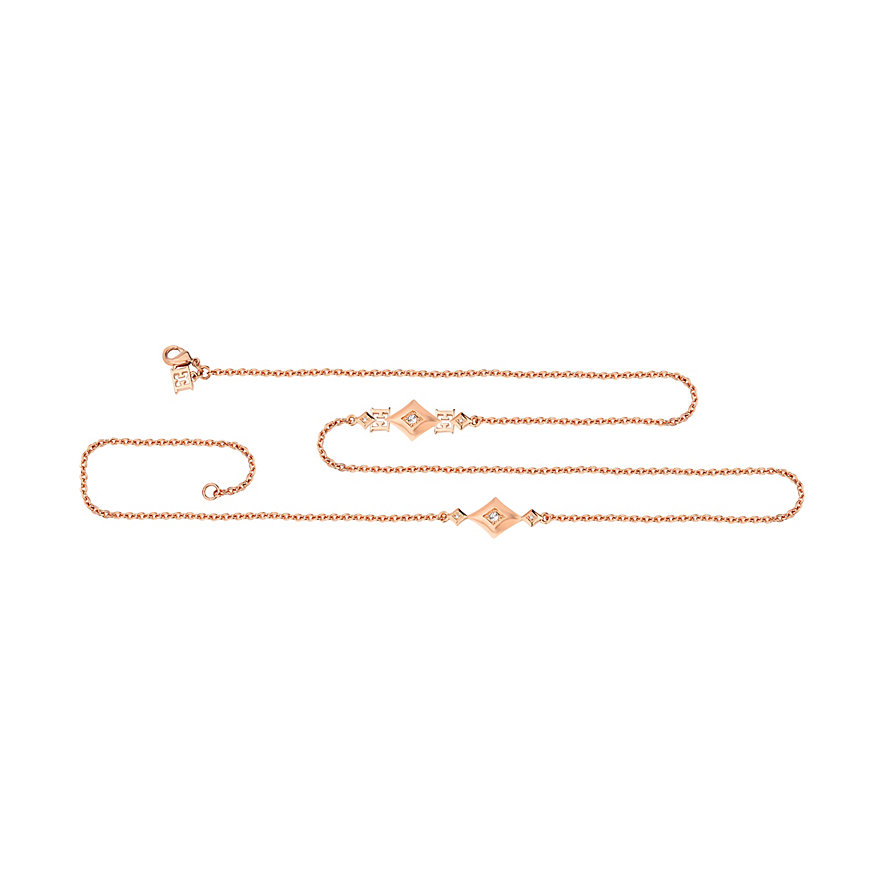 Escada Kette E62146.N51 Escada Kette E62146.N51