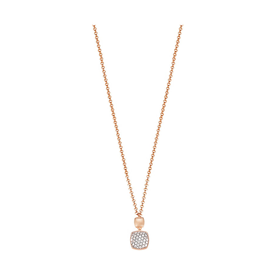 Esprit Collection Kette ELNL92828B420 Esprit Collection Kette ELNL92828B420
