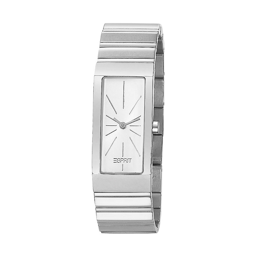Esprit Damenuhr ES104372005 Esprit Damenuhr ES104372005