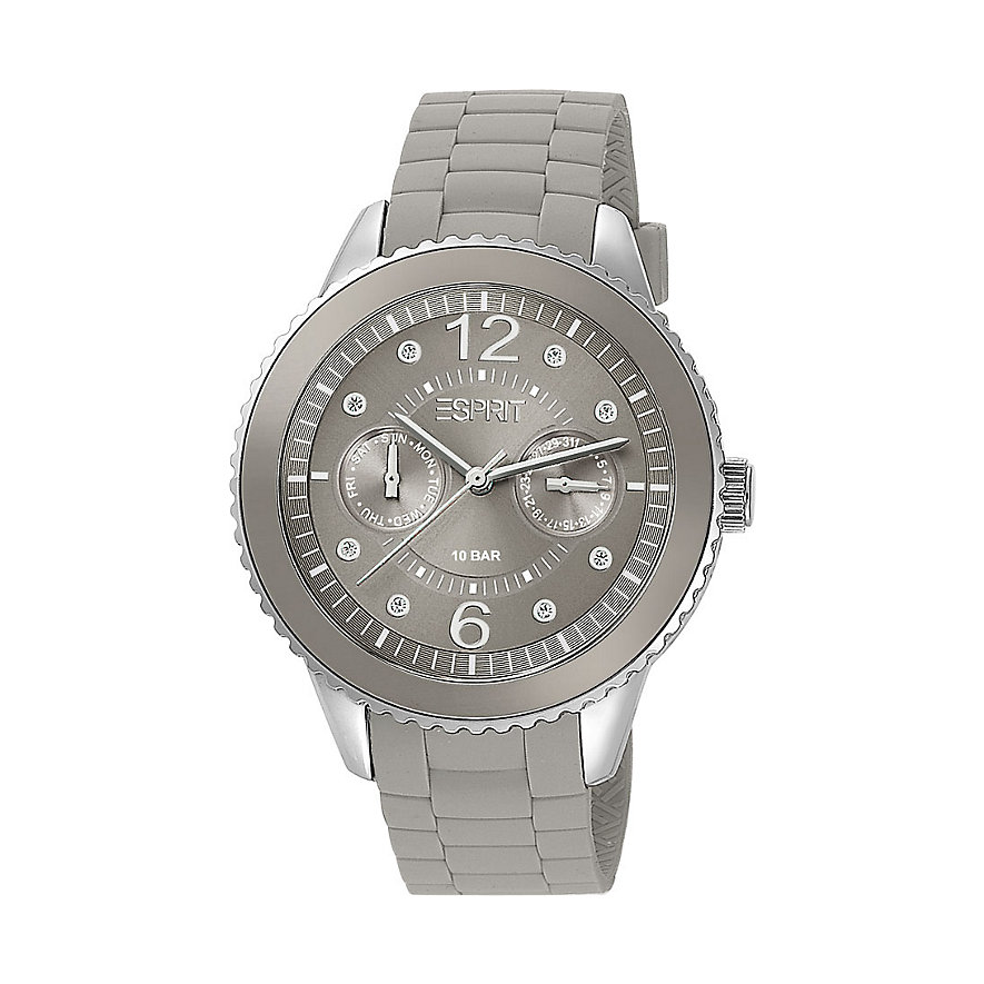Esprit Damenuhr ES105332008 Esprit Damenuhr ES105332008