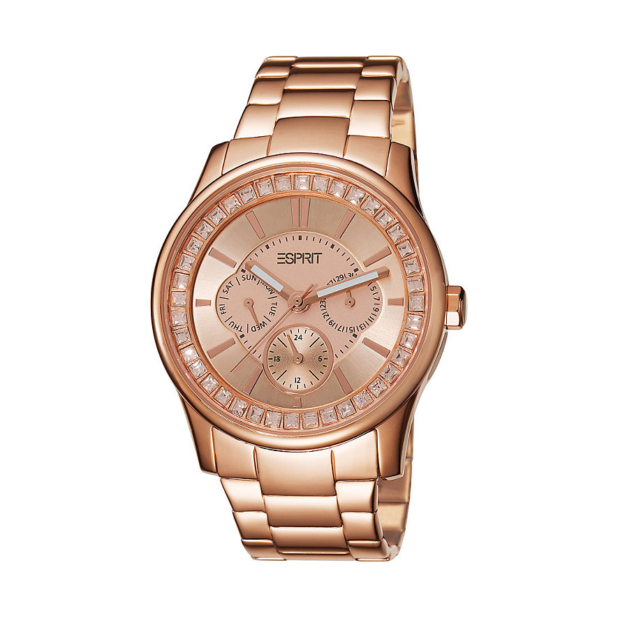 Esprit Damenuhr ES105442004 Esprit Damenuhr ES105442004