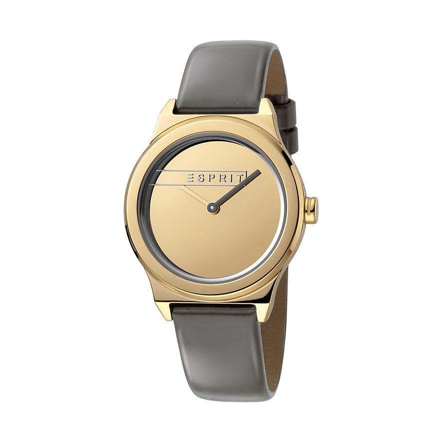 Esprit Damenuhr ES1L019L0035 Esprit Damenuhr ES1L019L0035