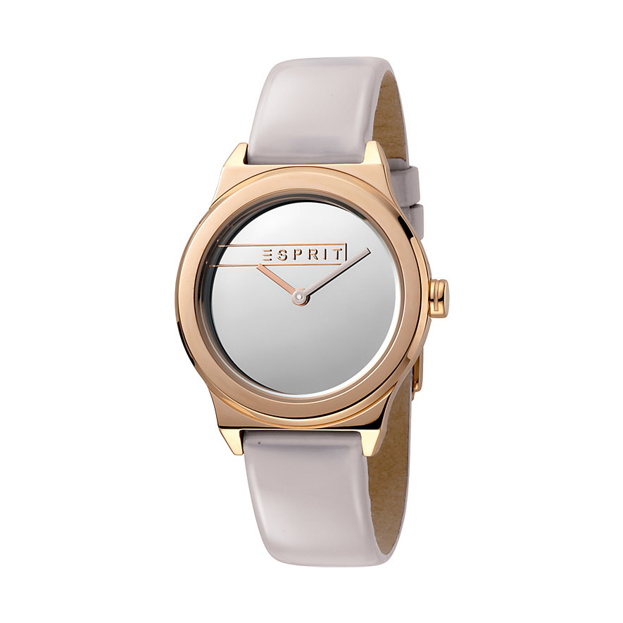 Esprit Damenuhr ES1L019L0055 Esprit Damenuhr ES1L019L0055