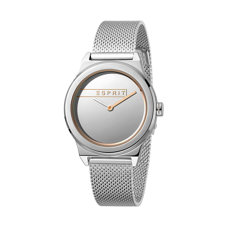 Esprit Damenuhr ES1L019M0075 Esprit Damenuhr ES1L019M0075