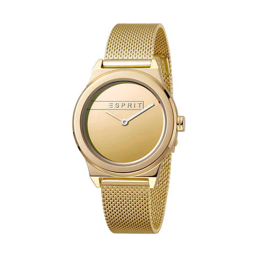 Esprit Damenuhr ES1L019M0085 Esprit Damenuhr ES1L019M0085